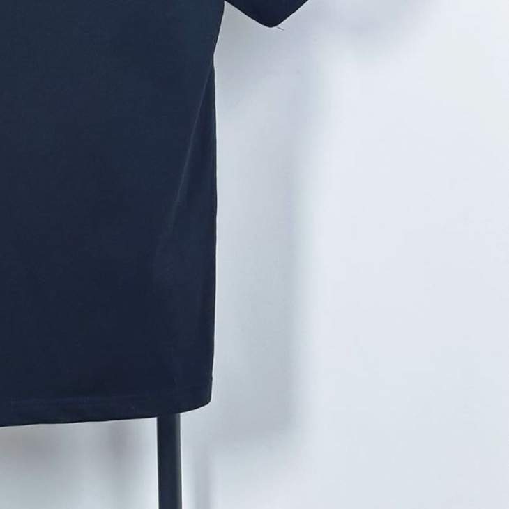 Dior T Shirts Short _SKUDiorS-XLhgntxBB0815740
